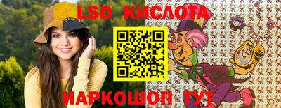 метадон Апрелевка