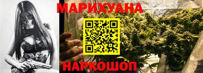 метадон Апрелевка