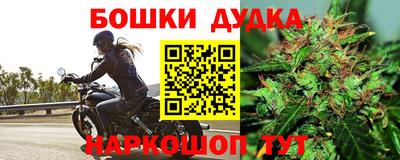 винт Изобильный